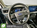 New 2026 Ford Maverick Lariat SuperCrew Cab for sale #G754W8S - photo 11