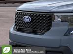 New 2026 Ford Maverick Lariat SuperCrew Cab for sale #G754W8S - photo 19