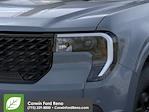New 2026 Ford Maverick Lariat SuperCrew Cab for sale #G754W8S - photo 20