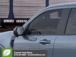 New 2026 Ford Maverick Lariat SuperCrew Cab for sale #G754W8S - photo 22