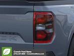 New 2026 Ford Maverick Lariat SuperCrew Cab for sale #G754W8S - photo 23