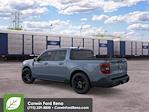 New 2026 Ford Maverick Lariat SuperCrew Cab for sale #G754W8S - photo 1