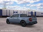 New 2026 Ford Maverick Lariat SuperCrew Cab for sale #G754W8S - photo 30
