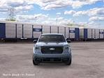 New 2026 Ford Maverick Lariat SuperCrew Cab for sale #G754W8S - photo 32