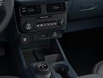 New 2026 Ford Maverick Lariat SuperCrew Cab for sale #G754W8S - photo 42
