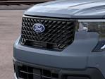 New 2026 Ford Maverick Lariat SuperCrew Cab for sale #G754W8S - photo 44