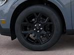 New 2026 Ford Maverick Lariat SuperCrew Cab for sale #G754W8S - photo 46
