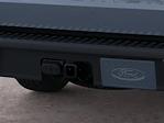 New 2026 Ford Maverick Lariat SuperCrew Cab for sale #G754W8S - photo 49