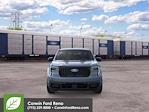 New 2026 Ford Maverick Lariat SuperCrew Cab for sale #G754W8S - photo 5