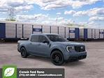 New 2026 Ford Maverick Lariat SuperCrew Cab for sale #G754W8S - photo 6