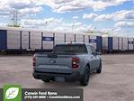 New 2026 Ford Maverick Lariat SuperCrew Cab for sale #G754W8S - photo 7