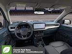New 2026 Ford Maverick Lariat SuperCrew Cab for sale #G754W8S - photo 8