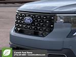 New 2026 Ford Maverick Lariat SuperCrew Cab for sale #G755W8S - photo 19
