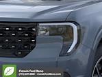 New 2026 Ford Maverick Lariat SuperCrew Cab for sale #G755W8S - photo 20