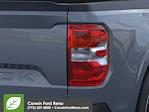 New 2026 Ford Maverick Lariat SuperCrew Cab for sale #G755W8S - photo 23