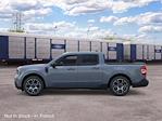 New 2026 Ford Maverick Lariat SuperCrew Cab for sale #G755W8S - photo 29