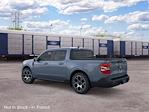 New 2026 Ford Maverick Lariat SuperCrew Cab for sale #G755W8S - photo 30