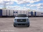 New 2026 Ford Maverick Lariat SuperCrew Cab for sale #G755W8S - photo 32