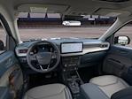 New 2026 Ford Maverick Lariat SuperCrew Cab for sale #G755W8S - photo 35