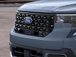 New 2026 Ford Maverick Lariat SuperCrew Cab for sale #G755W8S - photo 44