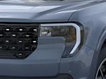New 2026 Ford Maverick Lariat SuperCrew Cab for sale #G755W8S - photo 45
