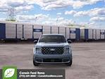 New 2026 Ford Maverick Lariat SuperCrew Cab for sale #G755W8S - photo 5