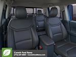 New 2026 Ford Maverick Lariat SuperCrew Cab for sale #G757W8S - photo 10