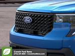 New 2026 Ford Maverick Lariat SuperCrew Cab for sale #G757W8S - photo 19