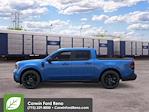 New 2026 Ford Maverick Lariat SuperCrew Cab for sale #G757W8S - photo 3