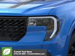 New 2026 Ford Maverick Lariat SuperCrew Cab for sale #G757W8S - photo 20