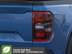 New 2026 Ford Maverick Lariat SuperCrew Cab for sale #G757W8S - photo 23