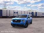 New 2026 Ford Maverick Lariat SuperCrew Cab for sale #5B62293 - photo 28