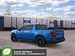New 2026 Ford Maverick Lariat SuperCrew Cab for sale #G757W8S - photo 2