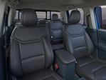 New 2026 Ford Maverick Lariat SuperCrew Cab for sale #5B62293 - photo 36