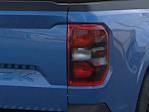 New 2026 Ford Maverick Lariat SuperCrew Cab for sale #5B62293 - photo 48