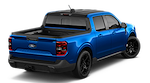 New 2026 Ford Maverick Lariat SuperCrew Cab for sale #5B62293 - photo 53