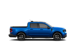 New 2026 Ford Maverick Lariat SuperCrew Cab for sale #5B62293 - photo 55