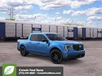 New 2026 Ford Maverick Lariat SuperCrew Cab for sale #G757W8S - photo 6