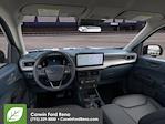 New 2026 Ford Maverick Lariat SuperCrew Cab for sale #G757W8S - photo 8
