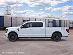 New 2026 Ford F-150 XLT SuperCrew Cab for sale #H015W3L - photo 2
