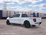 New 2026 Ford F-150 XLT SuperCrew Cab for sale #H015W3L - photo 3