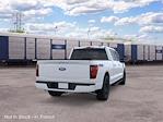 New 2026 Ford F-150 XLT SuperCrew Cab for sale #H015W3L - photo 7