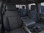 New 2026 Ford F-150 XLT SuperCrew Cab for sale #H015W3L - photo 9