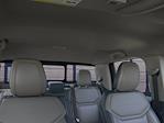 New 2026 Ford Maverick Lariat SuperCrew Cab for sale #H112W8S - photo 12