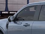 New 2026 Ford Maverick Lariat SuperCrew Cab for sale #H112W8S - photo 23