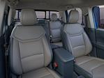 New 2026 Ford Maverick Lariat SuperCrew Cab for sale #H121W8S - photo 12