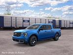 New 2026 Ford Maverick Lariat SuperCrew Cab for sale #H121W8S - photo 1