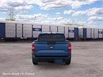 New 2026 Ford Maverick Lariat SuperCrew Cab for sale #H121W8S - photo 5