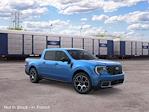 New 2026 Ford Maverick Lariat SuperCrew Cab for sale #H121W8S - photo 9