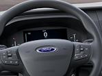 New 2027 Ford Transit 350 High Roof Cargo Van for sale #H244W3U - photo 12